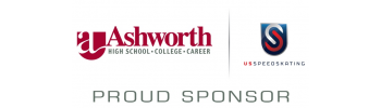 Ashworth College logo